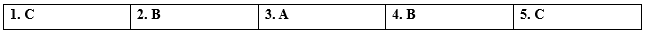 1b. Grammar - Unit 1. Life stories - SBT Tiếng Anh 12 Bright 3 1