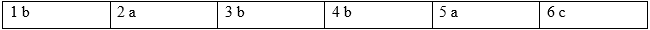 4D. Grammar - Unit 4. Holidays and tourism - SBT Tiếng Anh 12 Friends Global 0 1
