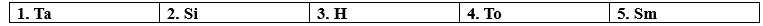 4e. Writing trang 35 - Unit 4. Cultural Diversity - SBT Tiếng Anh 12 Bright 3 1