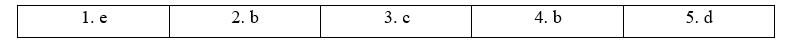 5.6. Use of English - Unit 5. Heritages site - SBT Tiếng Anh 11 English Discovery 0 2
