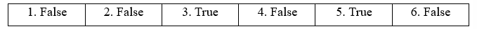 6.4. Reading - Unit 6. On the go - SBT Tiếng Anh 11 English Discovery 2 1