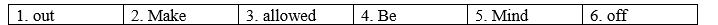 6.6. Speaking - Unit 6. Light years away - SBT Tiếng Anh 9 English Discovery 0 1