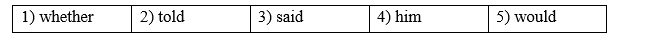 6e. Grammar - Unit 6. Space & Technology - SBT Tiếng Anh 8 Right on! 3 1