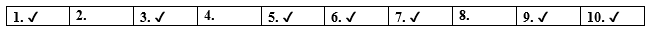 7.8. Speaking - Unit 7. Artificial Intelligence - SBT Tiếng Anh 12 English Discovery 0 1