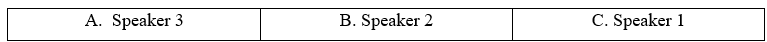 7A. Vocabulary - Unit 7. Artists - SBT Tiếng Anh 11 Friends Global 2 1