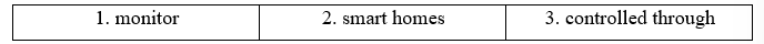 8.2. Grammar - Unit 8. Cities of the future - SBT Tiếng Anh 11 English Discovery 0 2
