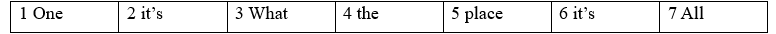 8B. Grammar - Unit 8. Change the world - SBT Tiếng Anh 12 Friends Global 4 1