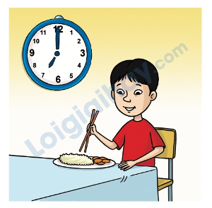 Đề thi giữa kì 2 Tiếng Anh 4 Family and Friends - Đề số 1 0 2