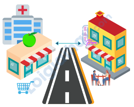 Đề thi giữa kì 2 Tiếng Anh 4 iLearn Smart Start - Đề số 3 0 5