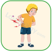 Đề thi giữa kì 2 Tiếng Anh 5 iLearn Smart Start - Đề số 5 0 2