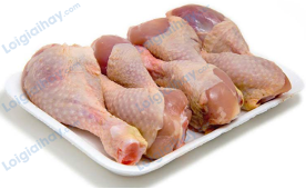 Đề thi học kì 1 Tiếng Anh 4 Family and Friends - Đề số 2 1 12