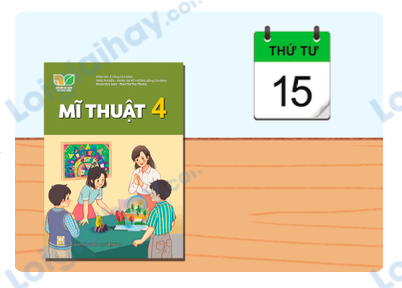 Đề thi học kì 1 Tiếng Anh 4 Global Success - Đề số 1 0 10