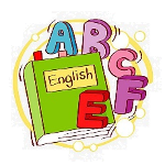 Đề thi học kì 1 Tiếng Anh 4 Global Success - Đề số 4 0 3