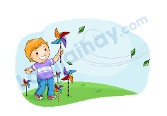 Đề thi học kì 1 Tiếng Anh 4 iLearn Smart Start - Đề số 3 0 16