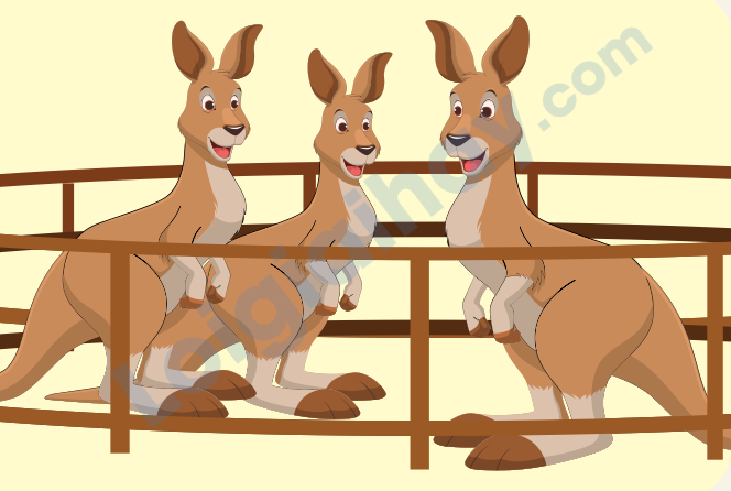 Đề thi học kì 1 Tiếng Anh 4 iLearn Smart Start - Đề số 3 1 1