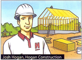 Đề thi học kì 2 Tiếng Anh 11 English Discovery - Đề số 5 1 3