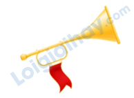 Đề thi học kì 2 Tiếng Anh 4 Family and Friends - Đề số 1 1 7