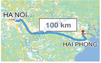 Đề thi học kì 2 Tiếng Anh 5 Global Success - Đề số 1 0 5