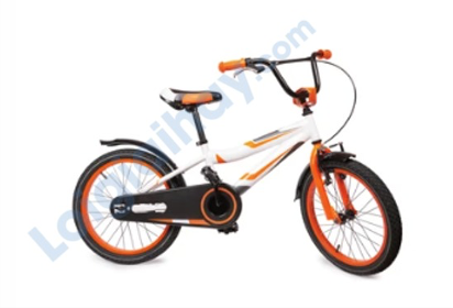 Đề thi học kì 2 Tiếng Anh 5 Global Success - Đề số 2 1 7