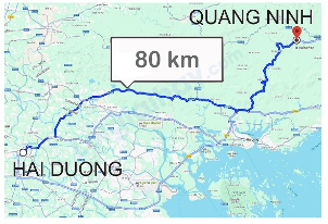 Đề thi học kì 2 Tiếng Anh 5 Global Success - Đề số 4 0 4