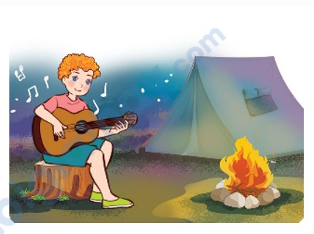 Đề thi học kì 2 Tiếng Anh 5 Global Success - Đề số 5 0 10