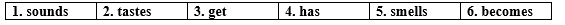 Hello - Grammar Bank - SBT Tiếng Anh 12 Bright 3 1