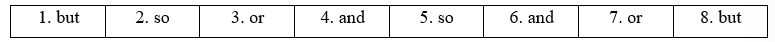 Hello - Grammar Bank Section - SBT Tiếng Anh 11 Bright 4 1