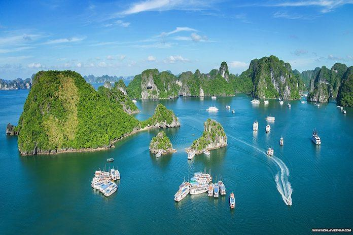 Hello! trang 19 - Tiếng Anh 6 - Right on! 1 1