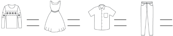 Lesson 1 - Unit 5 - Tiếng Anh 6 - iLearn Smart World 15 3