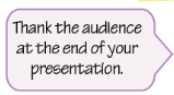 Presentation skills 5 - SBT Tiếng Anh 7 Right on! 3 1