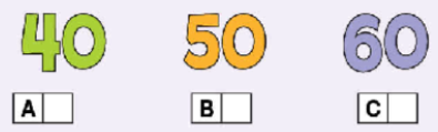 Skills (Units 1-2) - SBT Tiếng Anh 12 Bright 3 4