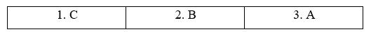Tiếng Anh 11 Bright C CLIL 1 1