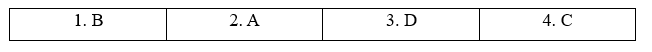 Tiếng Anh 11 Bright Unit 5 5e. Writing 1 1