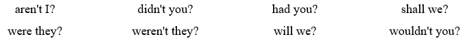 Tiếng Anh 11 Grammar Builder – Unit 8 5 3