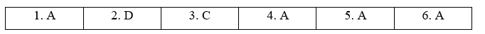 Tiếng Anh 11 Grammar Expansion Unit 1 2 1