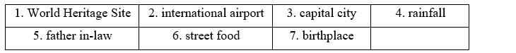 Tiếng Anh 11 Grammar Expansion Unit 4 3 2