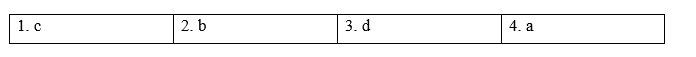 Tiếng Anh 11 Project 1 0 3