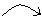 Tiếng Anh 11 Review 4 Language 0 4