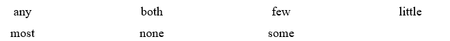 Tiếng Anh 11 Unit 5 5B. Grammar 5 1