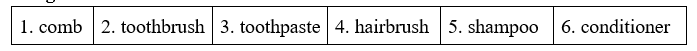 Tiếng Anh 11 Unit 7 7.2 Grammar 0 2