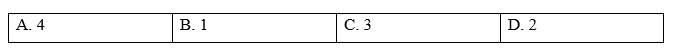 Tiếng Anh 11 Unit 7 Lesson 3 9 1