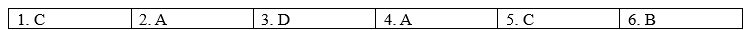 Tiếng Anh 12 Bright Grammar Expansion Unit 4 1 1