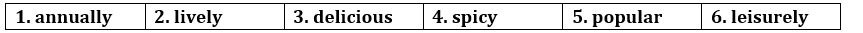 Tiếng Anh 12 Bright Unit 4 4e. Writing 2 1