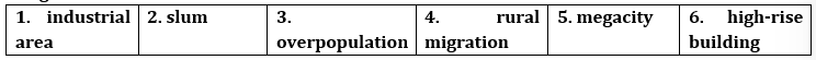 Tiếng Anh 12 Bright Unit 5 Introduction 1 1