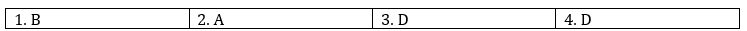 Tiếng Anh 12 Bright Unit 6 6c. Listening 2 1