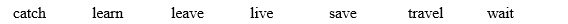 Tiếng Anh 12 Grammar Builder and Reference - Unit 4 0 1