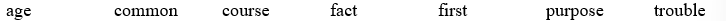 Tiếng Anh 12 Unit 2 2E. Word Skills 2 1
