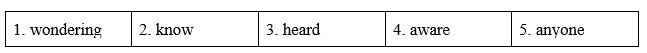 Tiếng Anh 12 Unit 4 4.8. Speaking 3 1