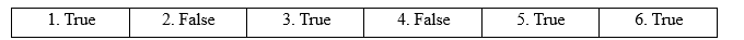 Tiếng Anh 12 Unit 6 6F. Reading 4 1