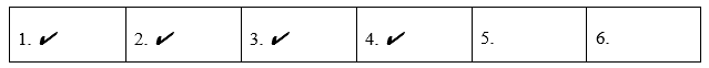 Tiếng Anh 12 Unit 7 7.5 Grammar 1 1